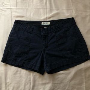 Old Navy Shorts